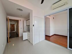 Casa Cambio (D19), Condominium #440398561